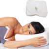 Ear Pillow