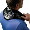 Cold Ice Pack Wrap