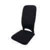 SACRO PREMIUM WITH TALL (24") BACK