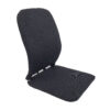 Sacro Low Profile